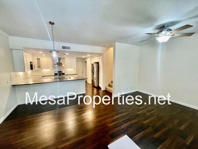 Building Photo - 8125 W Preserve Loop