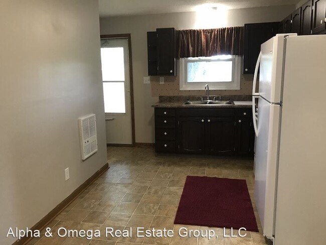 Foto del edificio - 3140-3142 Springmill West Rd