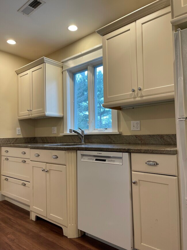 Cocina_3 - 16 Franklin St