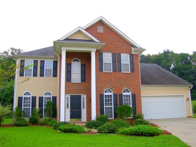 Primary Photo - 4172 Turnberry Park Ct