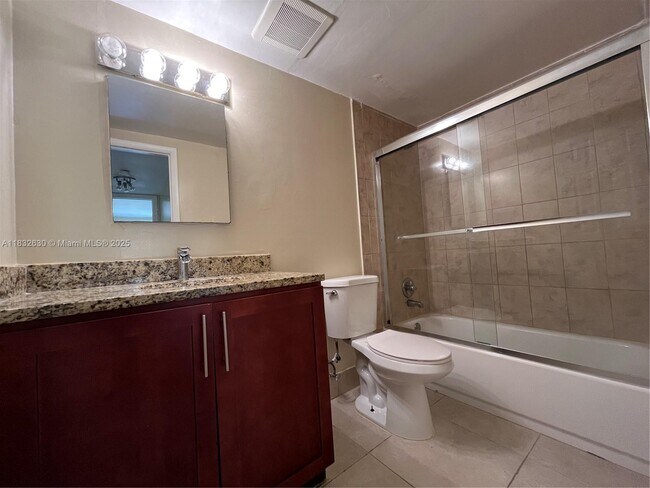 Foto del edificio - 3700 NW 21st St