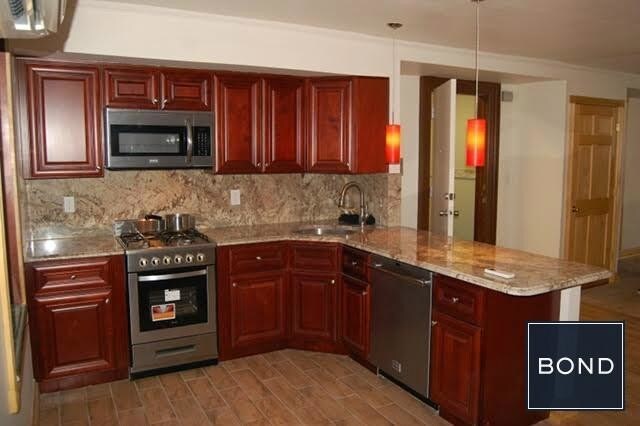 Foto principal - 508 Greenwich St