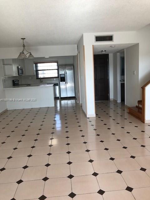 Foto del edificio - 3826 SW 79th Ave