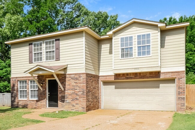 Building Photo - 10060 Nolton Cir