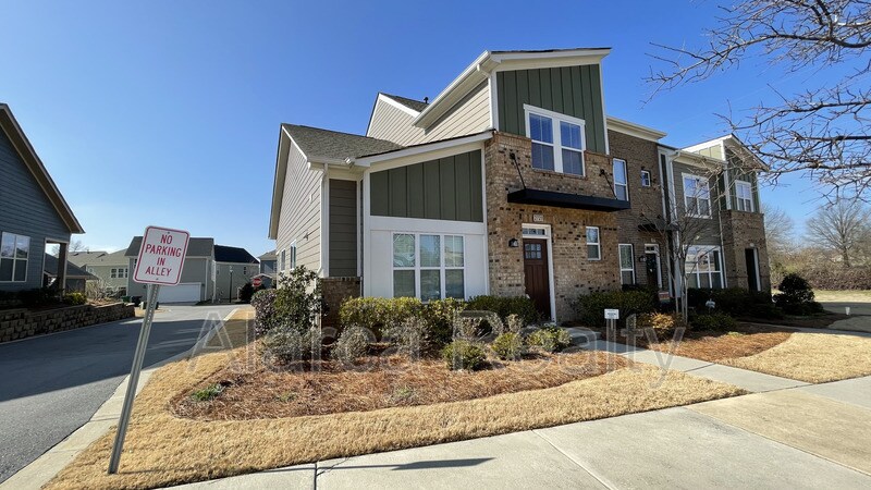 Primary Photo - 2723 Tranquil Oak Pl