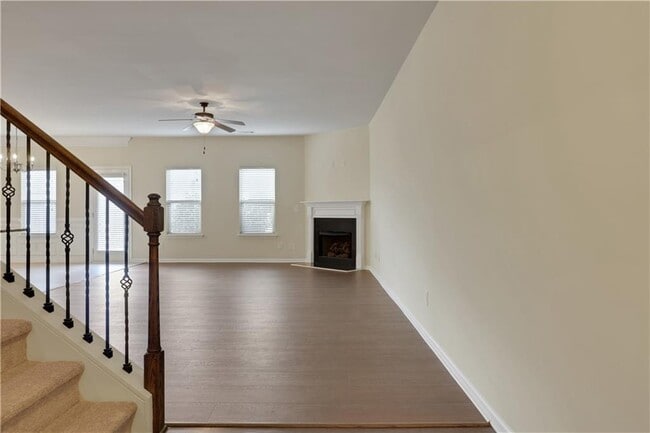 Foto del edificio - 2526 Morgan Chase Dr