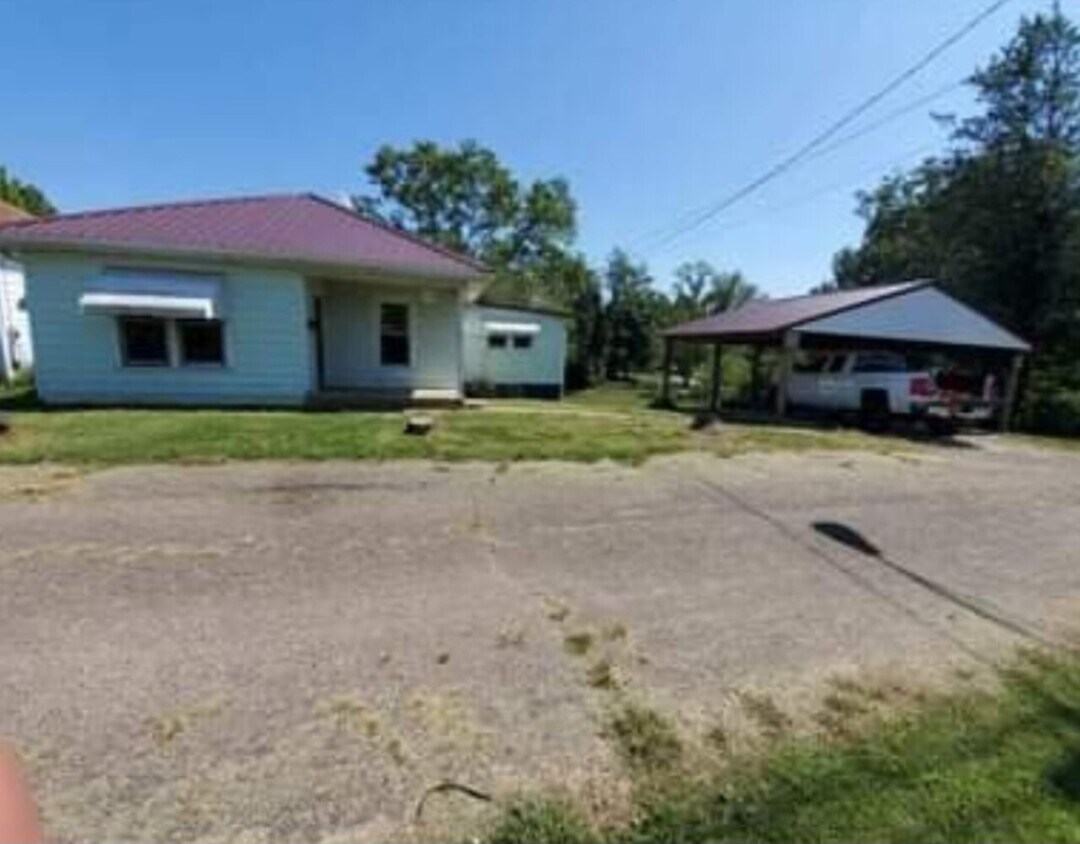 Foto del edificio - Madison-BPWV