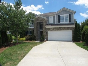 Building Photo - 3012 Stevens Schultz Ln