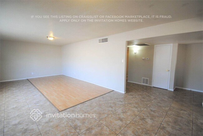 Foto del edificio - 5625 W Pierson St