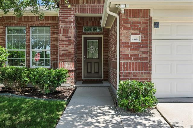 Building Photo - 1801 Galena Ct