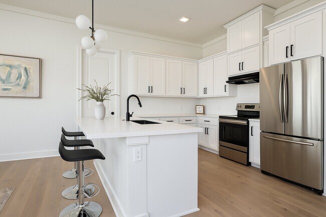 Foto del edificio - 5831 Outer Banks St