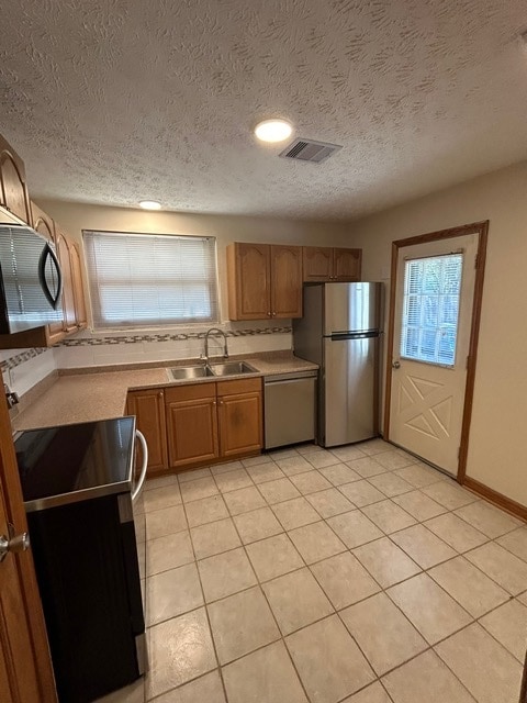 Foto del edificio - 5215 Wyandot Pl