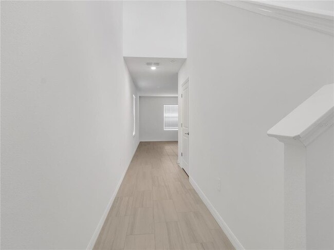 Building Photo - 8505 Bella Mar Trl E