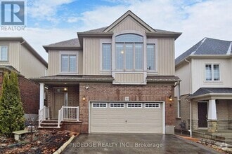 Building Photo - 361 Beechdrops Dr
