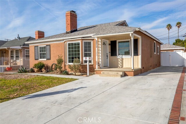 Building Photo - 11243 Valerio St