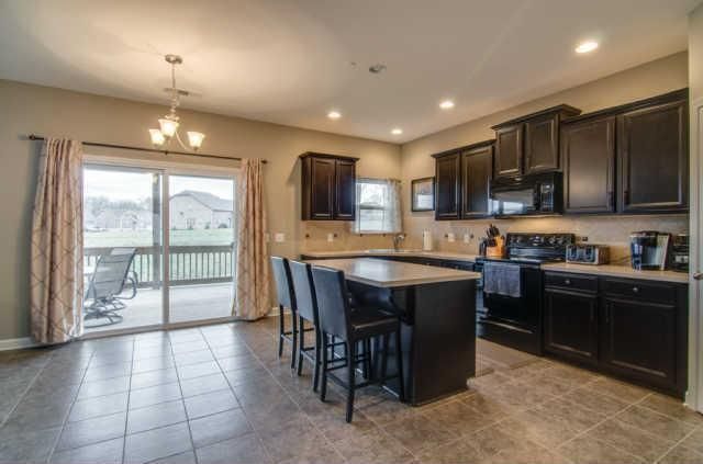 Building Photo - 3 bedroom, 2.5 bath home in Bent Creek