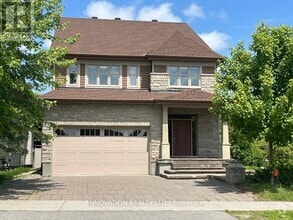 Building Photo - 141 Highbury Park Dr