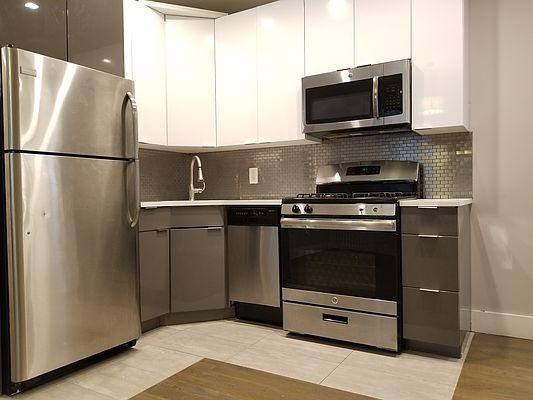 Foto principal - 1 bedroom in Bronx NY 10463