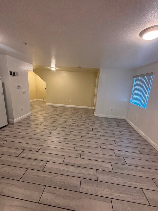 Building Photo - 4310 Morgan Ave