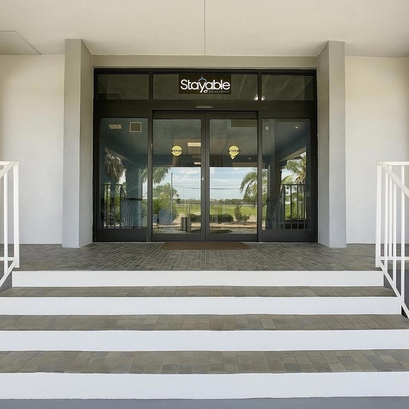 Photo - 44199 US-27 Apartment