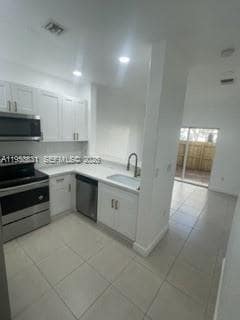 Foto del edificio - 1651 SE 28th Ct
