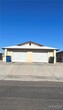 Foto principal - 831 Baseline Rd