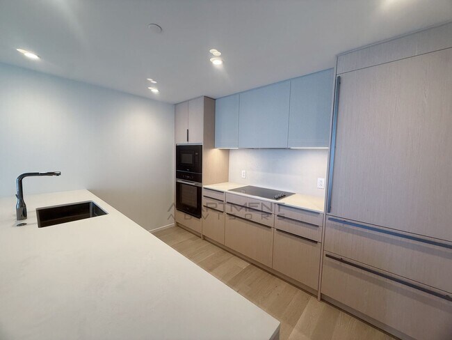 Foto del edificio - 333 Ward Ave