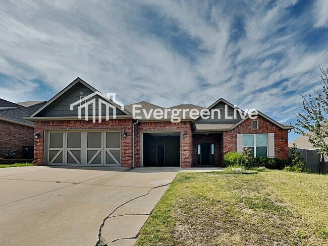 Foto del edificio - 2114 E 132nd St S