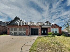 Building Photo - 2114 E 132nd St S