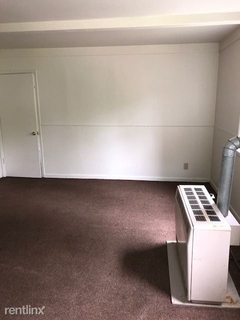 Building Photo - 1 br, 1 bath  - 1136 Washington Ave Apt 1R