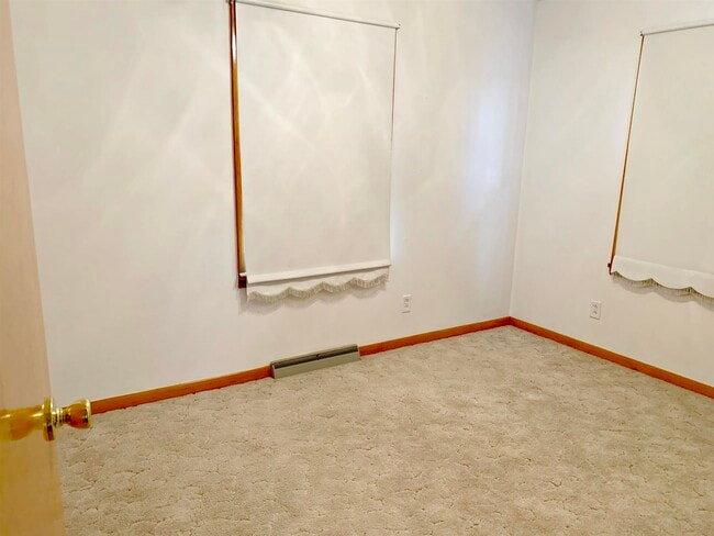 Building Photo - 8684 IN-57