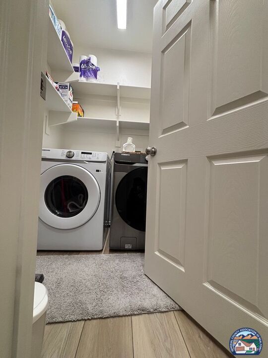 Foto del edificio - 2512 Vista Del Mar Ln