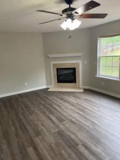 Building Photo - 3226 Deer Valley Dr NW