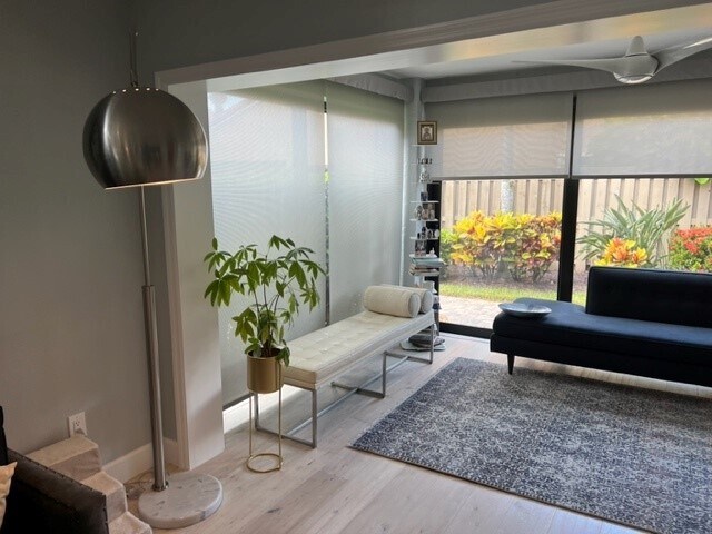 Foto principal - 517 Beachwalk Cir