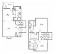 B4 Townhome