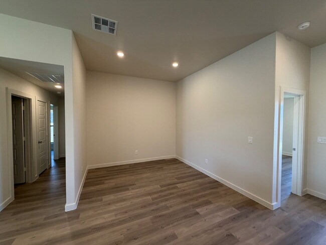 Building Photo - Beautiful New Build Home in Frenship ISD!