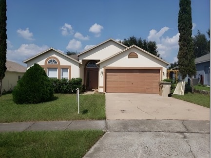 Building Photo - 15937 Wilkinson Dr
