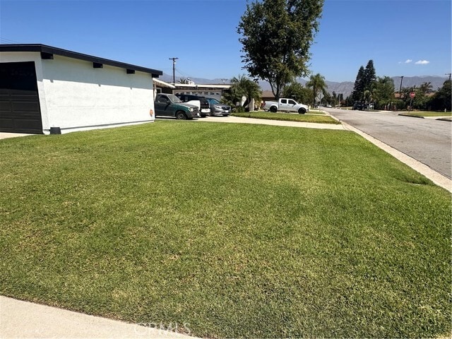 Foto del edificio - 1221 N Aldenville Ave