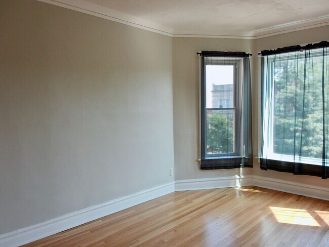 Foto del edificio - 3918 W Van Buren St
