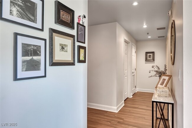 Foto del edificio - 150 S Las Vegas Blvd