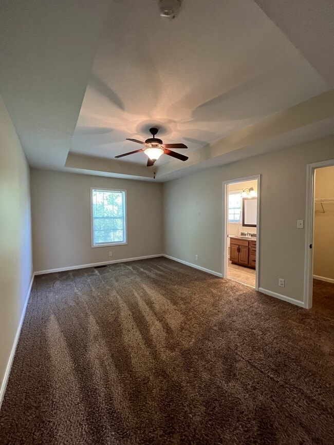 Foto del edificio - 2612 Arthurs Ct