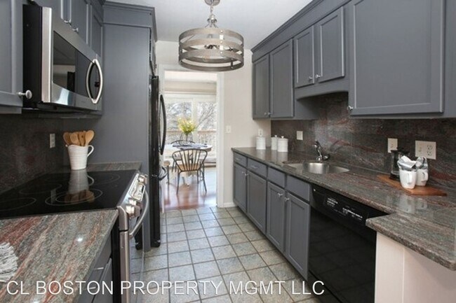 Building Photo - 2 br, 2 bath House - 7 DRUMMER BOY WAY