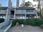 Primary Photo - 6338 Oleander Dr