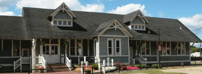 Athens Station Apartments Athens Oh Apartments Com