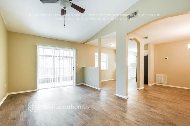 Building Photo - 772 Mentmore Cir