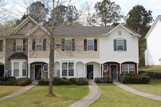 Building Photo - 6099 Camden Forrest Ct