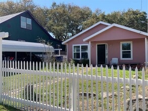 Building Photo - 3415 Elija St