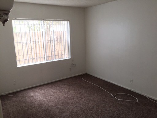 Building Photo - 5804 Gage Ave