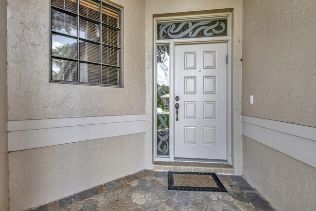Foto del edificio - 4528 Barclay Fair Way