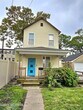 Primary Photo - 408 4th Ave